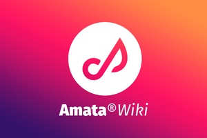 AmataWiki-Logo.png
